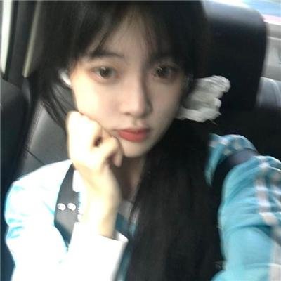 提姆的维美尔