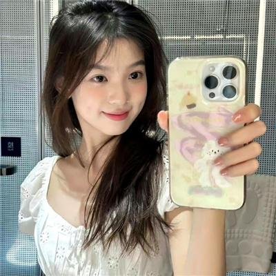 冻结的希望