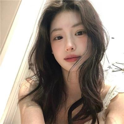 阴差阳错的女演员们