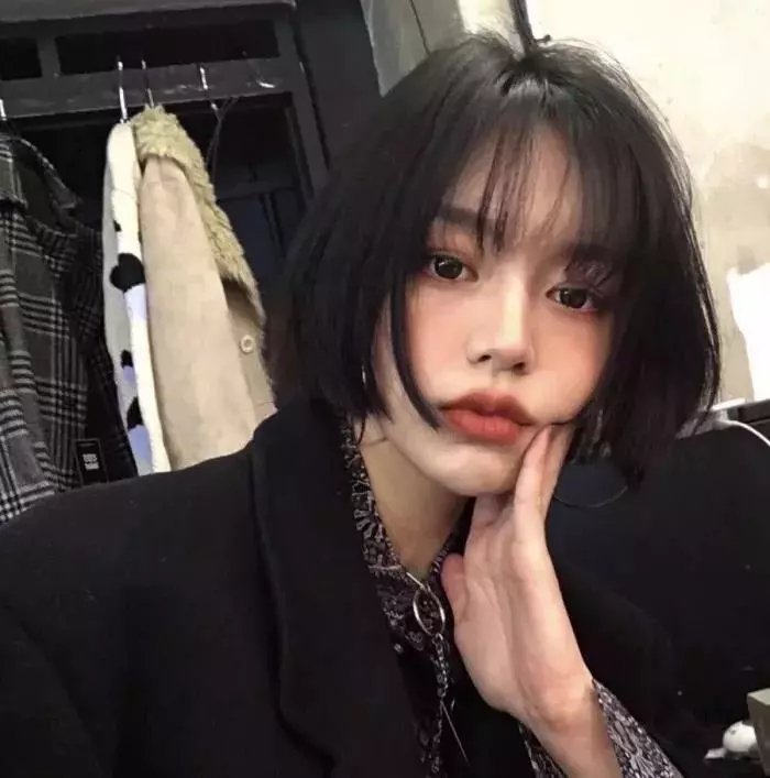 天啦