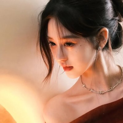刁蛮小姐