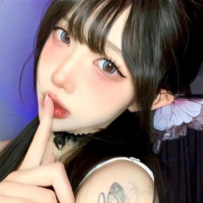 冰血暴第一季