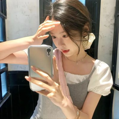 顶点时刻