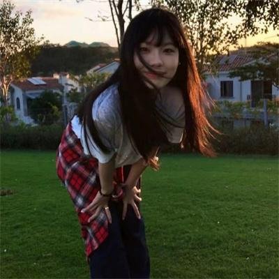 反派 第一季