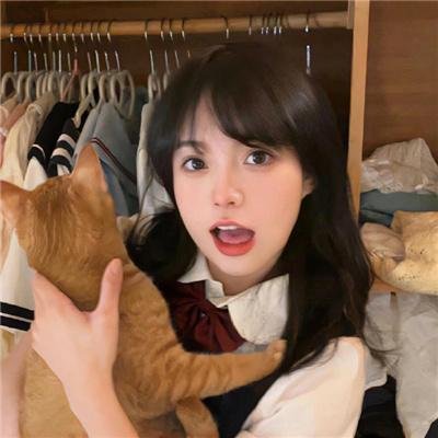 异乡情愁