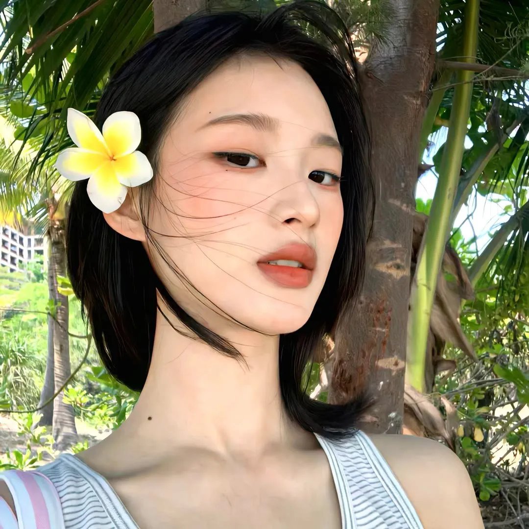 旅程的结束，世界的开始