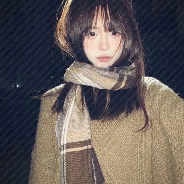 开麦总冠军第二季