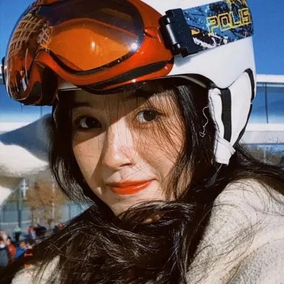 断开爱链