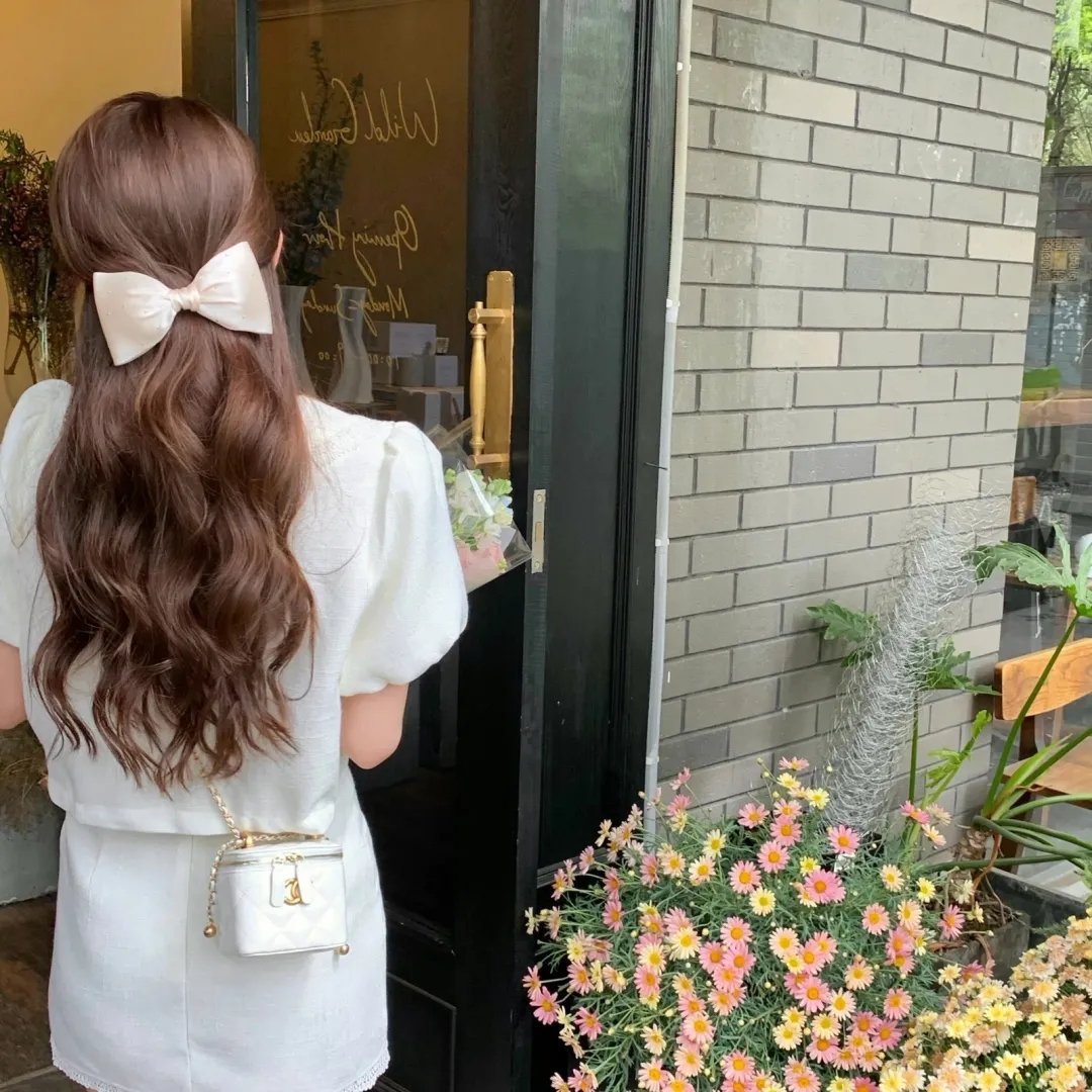 一路繁花2