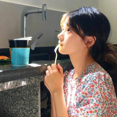 没有被炉的家