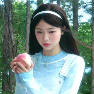 爱在烟雾迷幻时