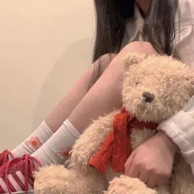 蓦然回首