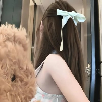 每个人的生活