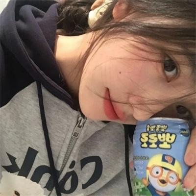月刊少女野崎君