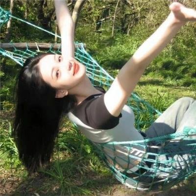 窃玉偷香
