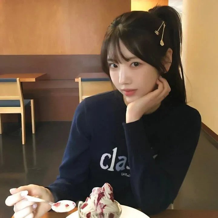 巴黎妓院回忆录