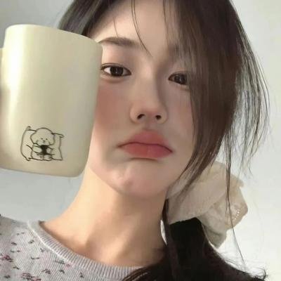 沉默的小孩