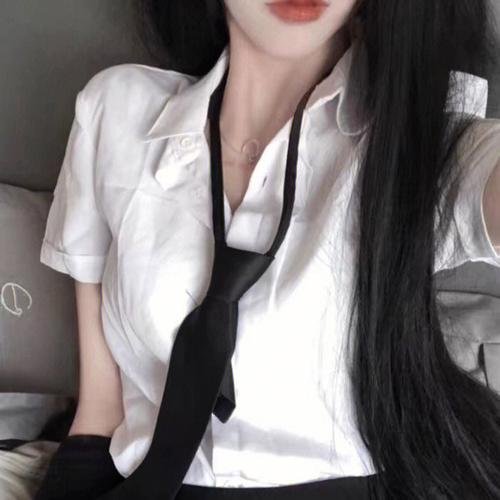 一切如你