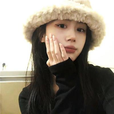 拳王