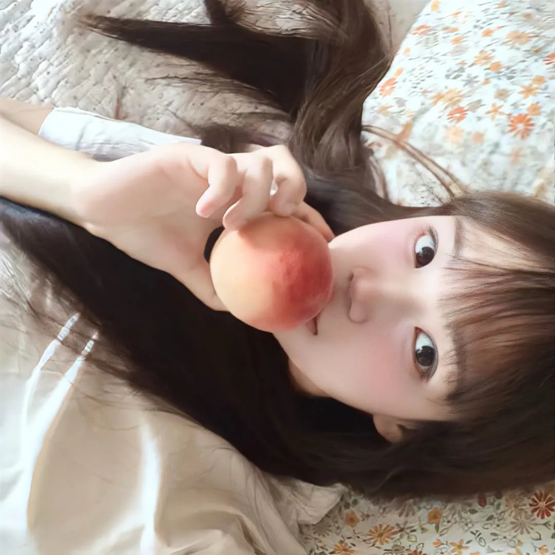 飞燕倾城