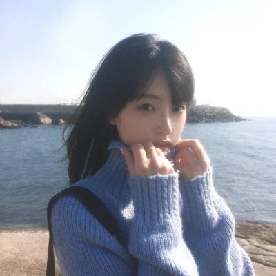 死亡矿坑